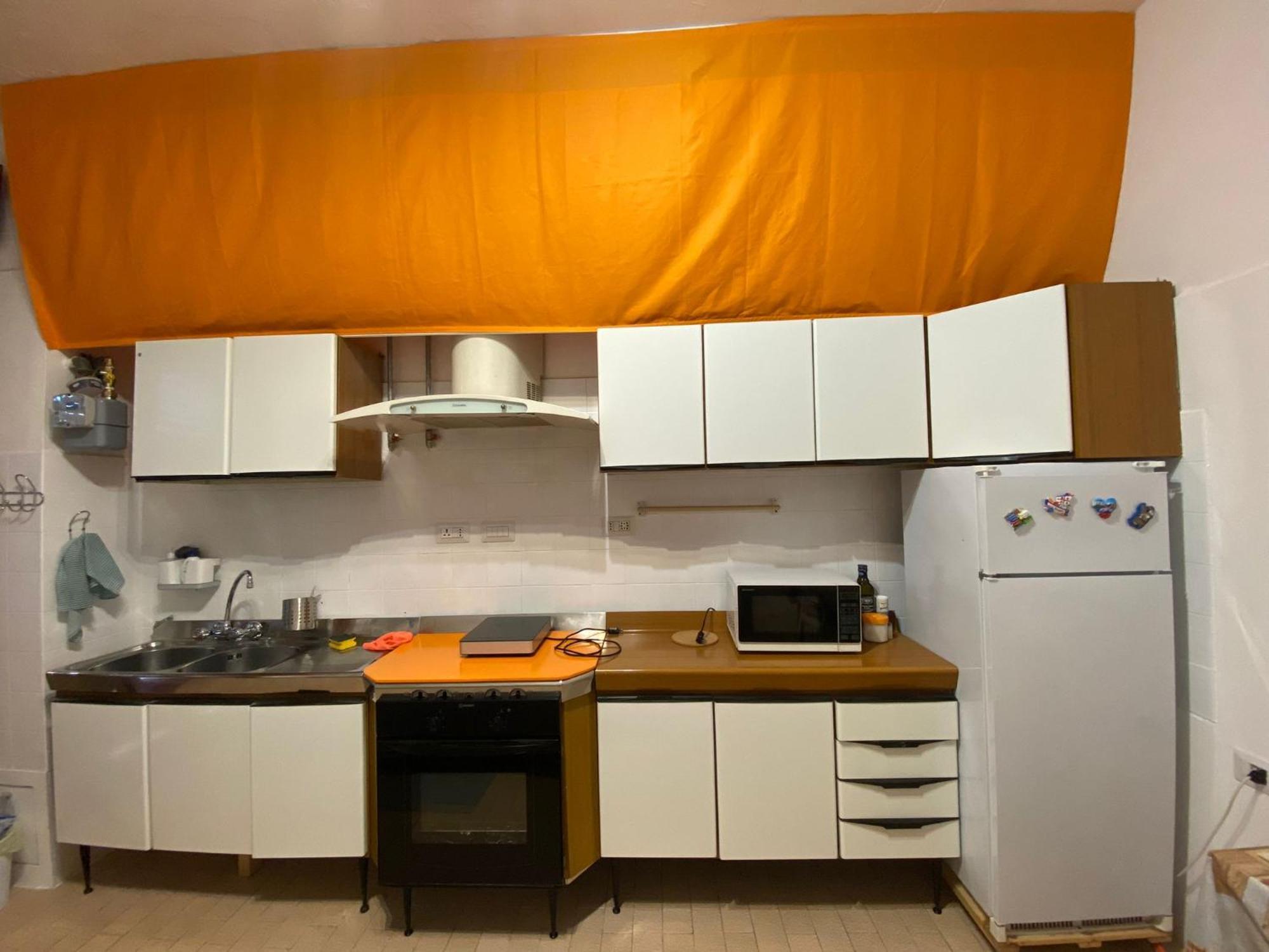 I Feel Orange Hotell Legnano Exteriör bild